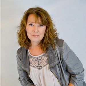 Meet your Posher, Mandy